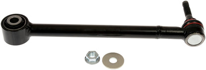 Dorman 526-159