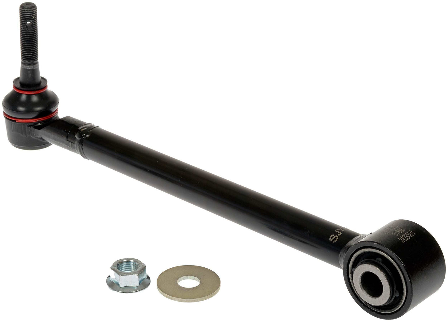 Dorman 526-159