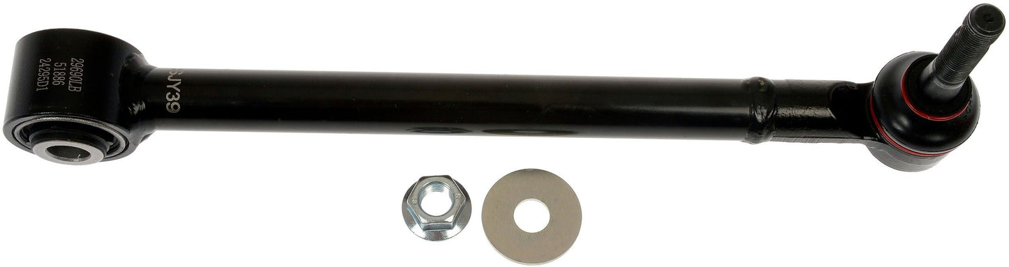 Dorman 526-159