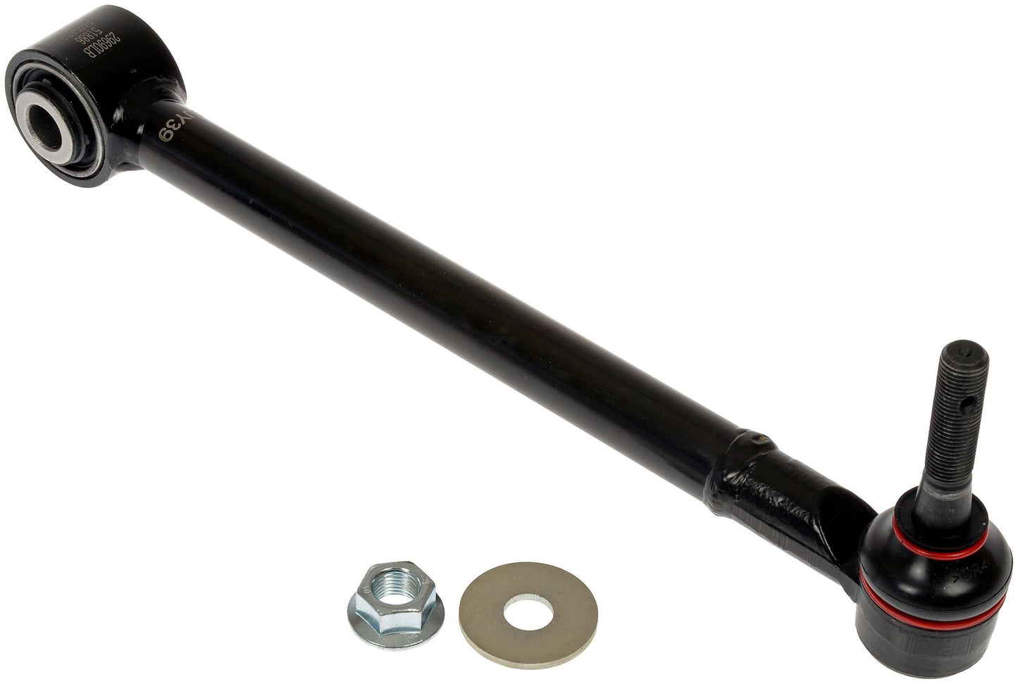 Dorman 526-159