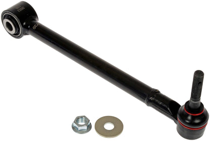 Dorman 526-159