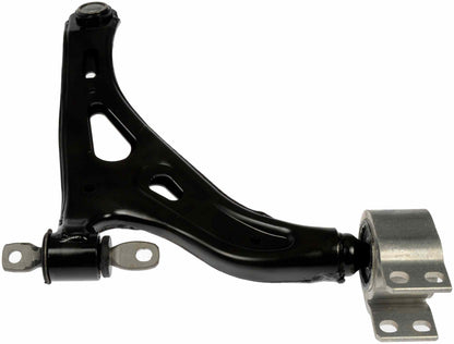 Dorman 526-167