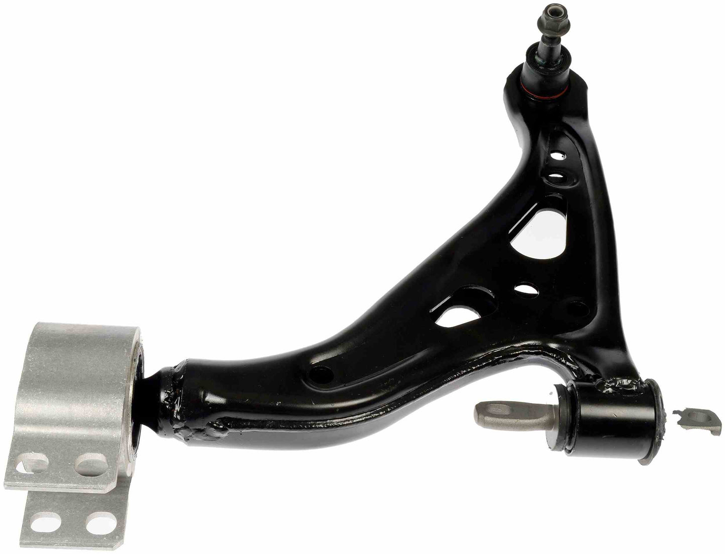 Dorman 526-167