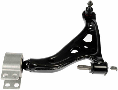 Dorman 526-167