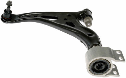Dorman 526-167