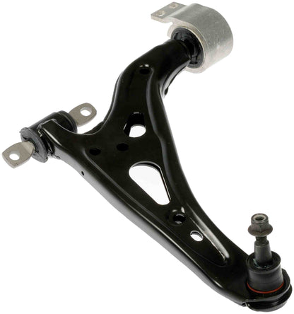 Dorman 526-167