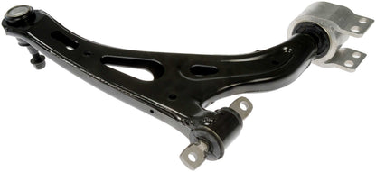 Dorman 526-167