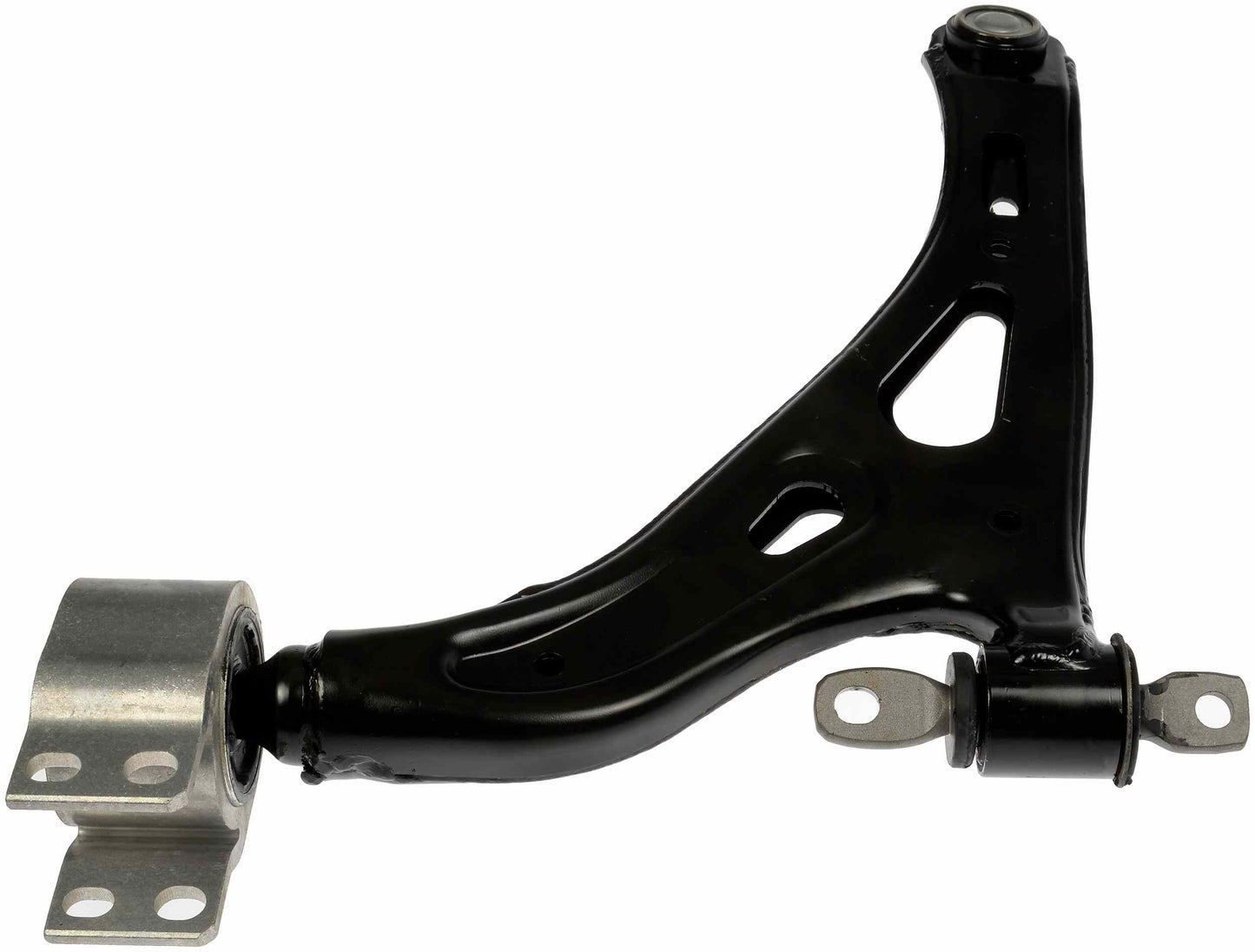 Dorman 526-168