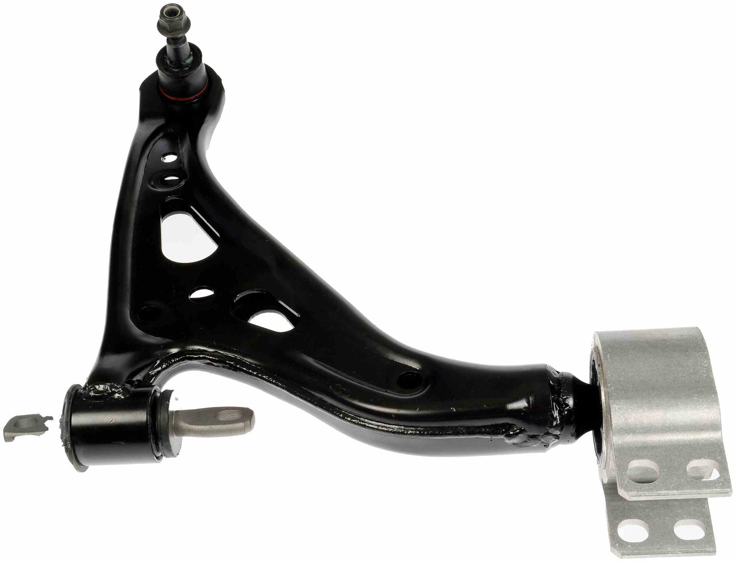 Dorman 526-168