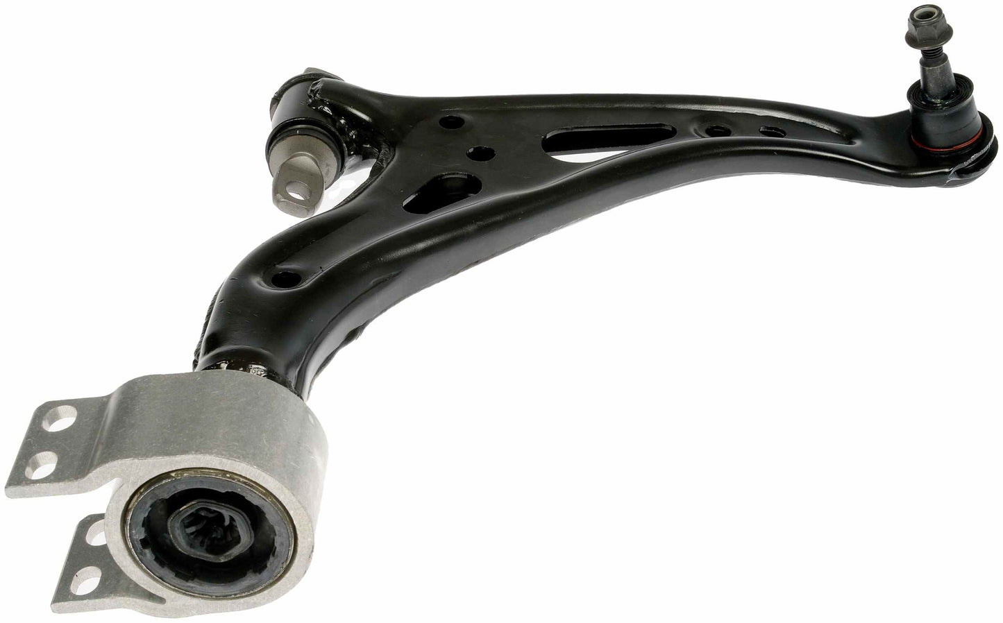 Dorman 526-168
