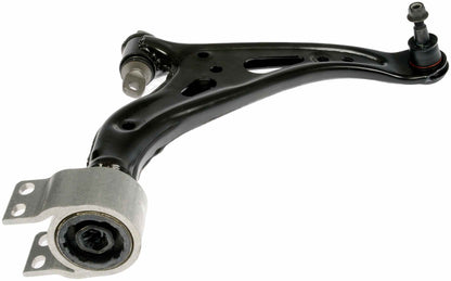 Dorman 526-168