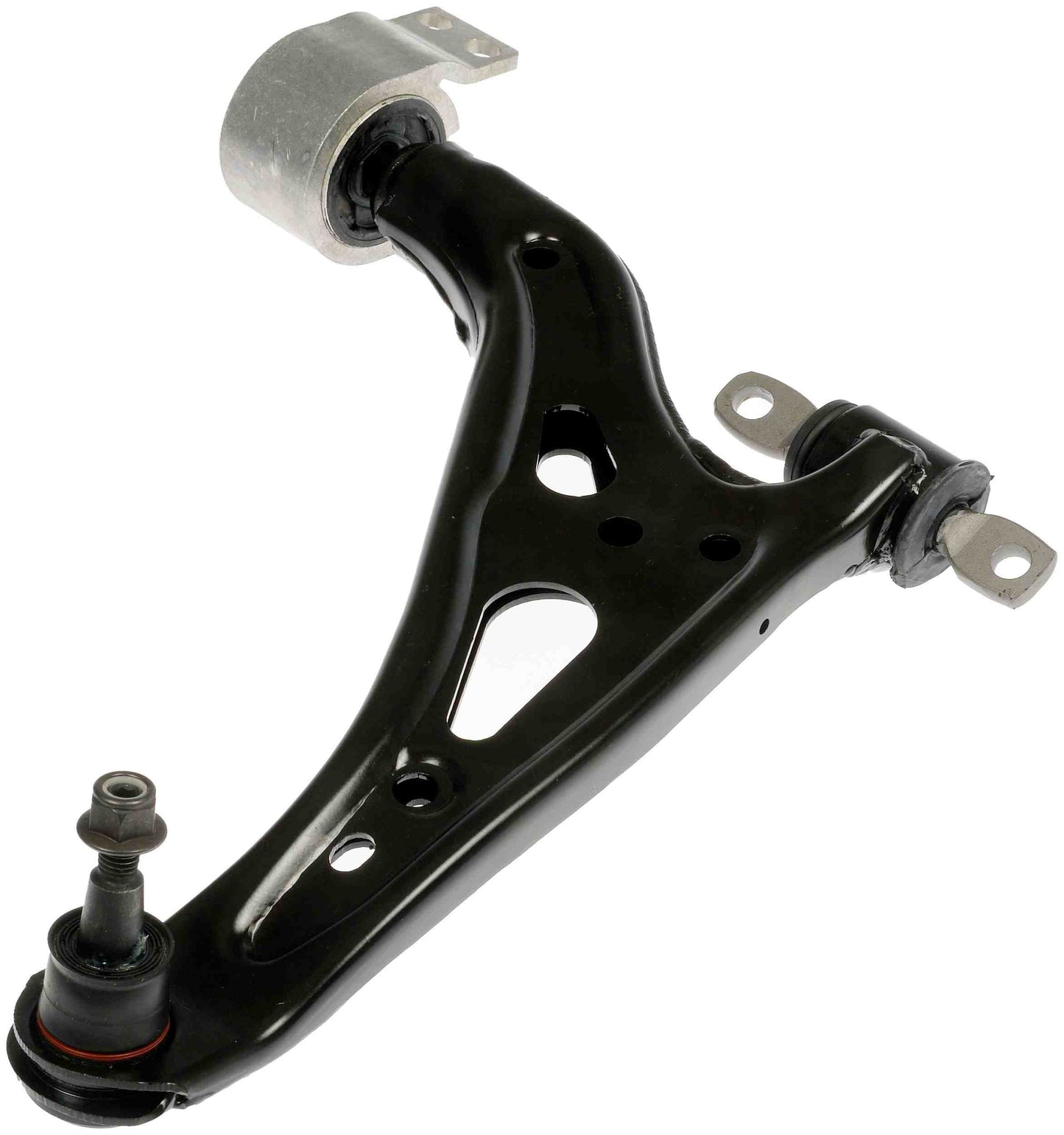 Dorman 526-168