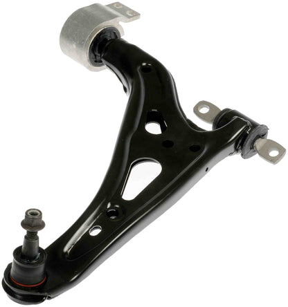 Dorman 526-168