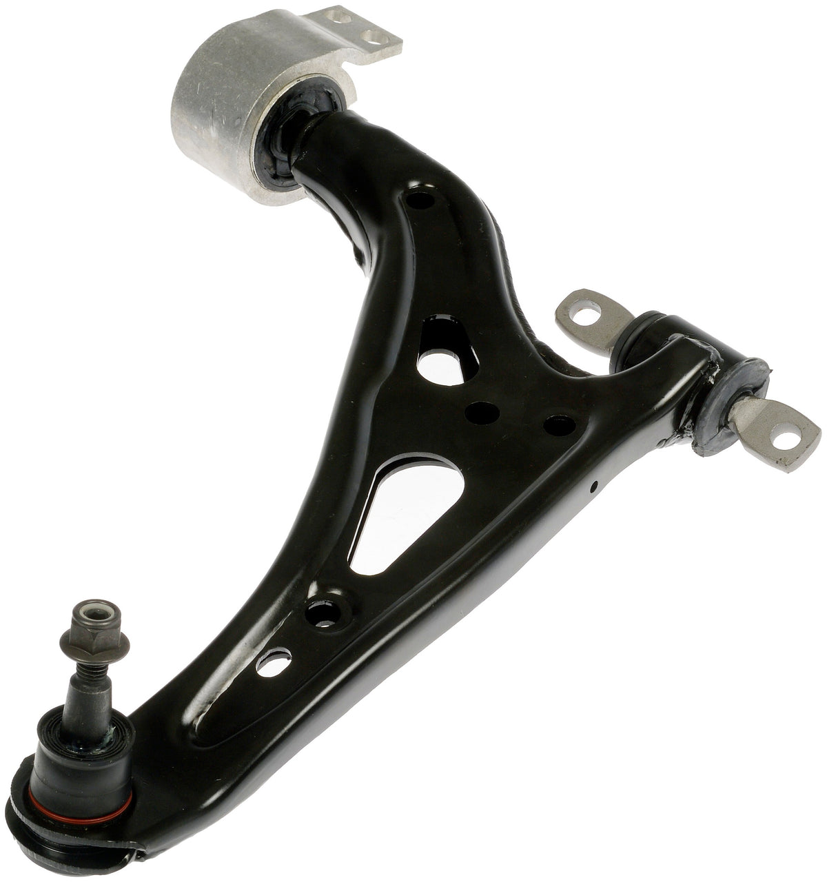 Dorman 526-168