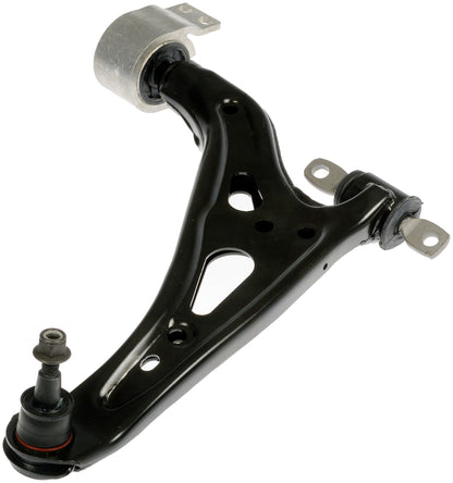 Dorman 526-168