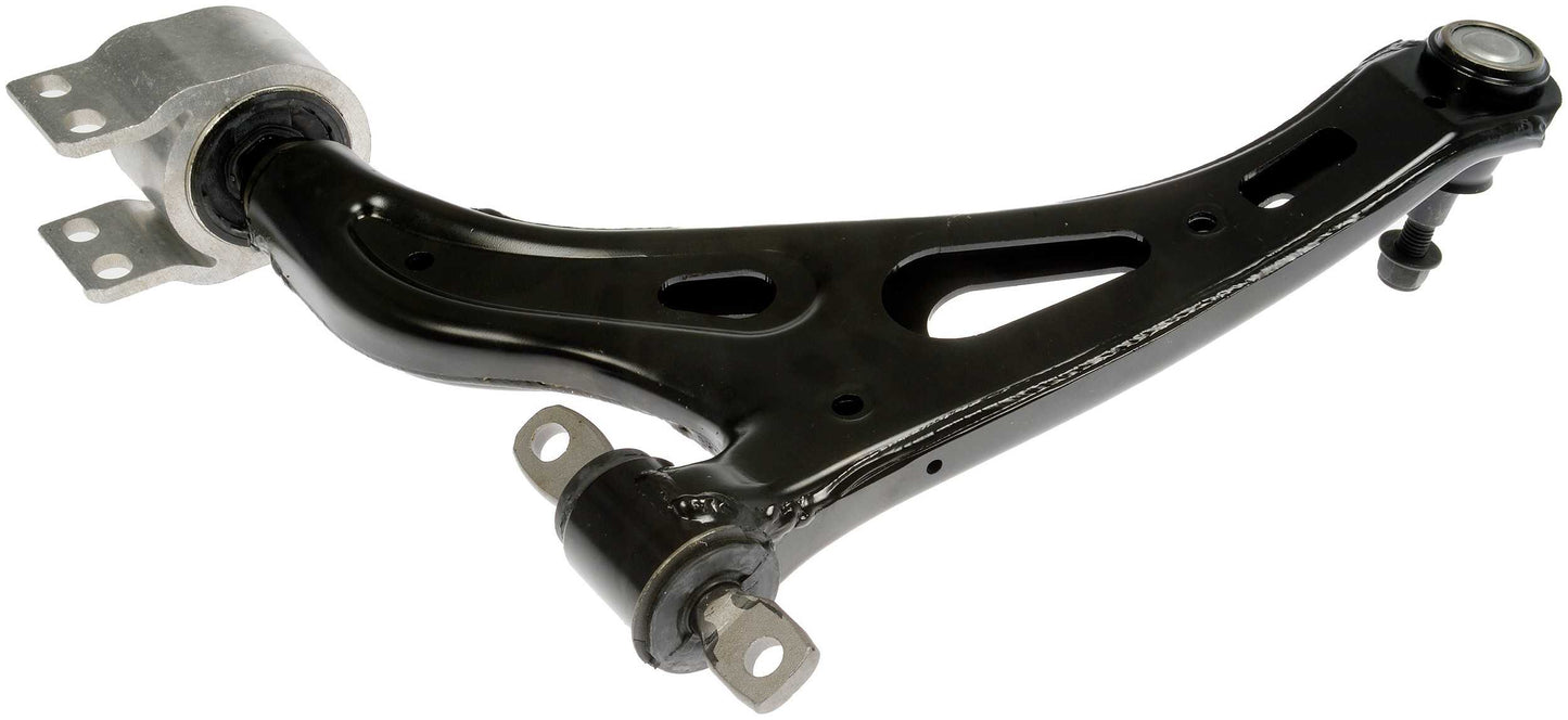 Dorman 526-168