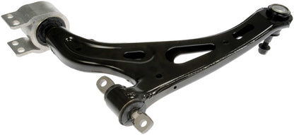 Dorman 526-168