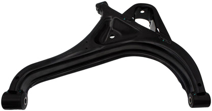Dorman - OE Solutions SUSPENSION CONTROL ARM 526-169