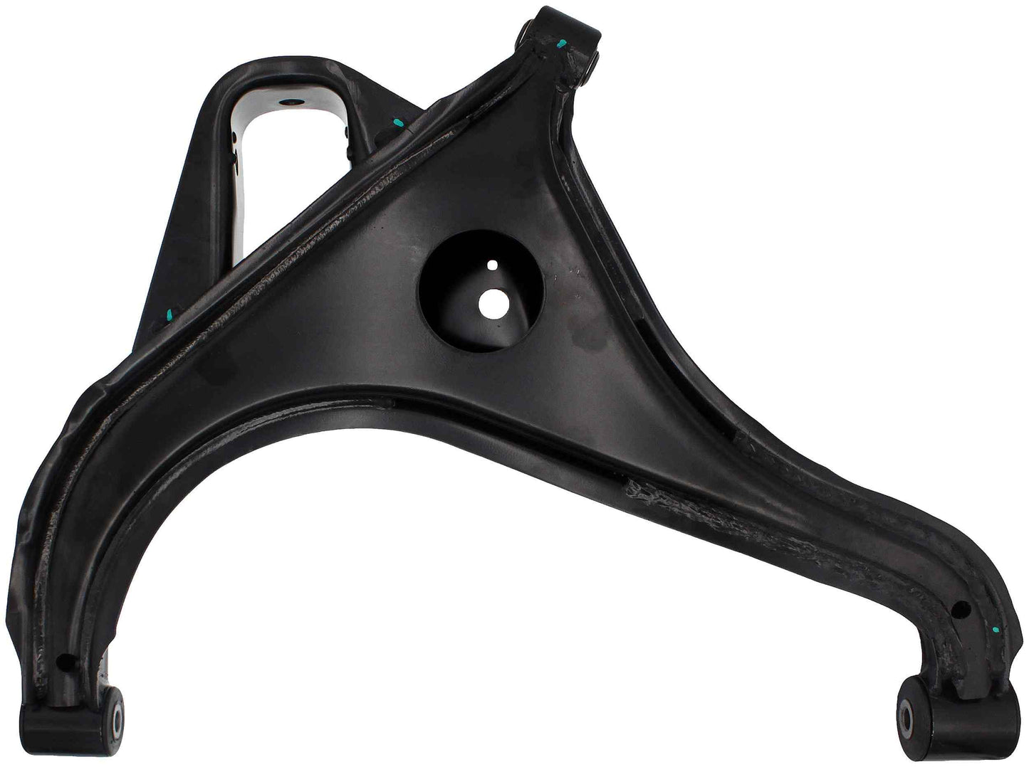 Dorman - OE Solutions SUSPENSION CONTROL ARM 526-169
