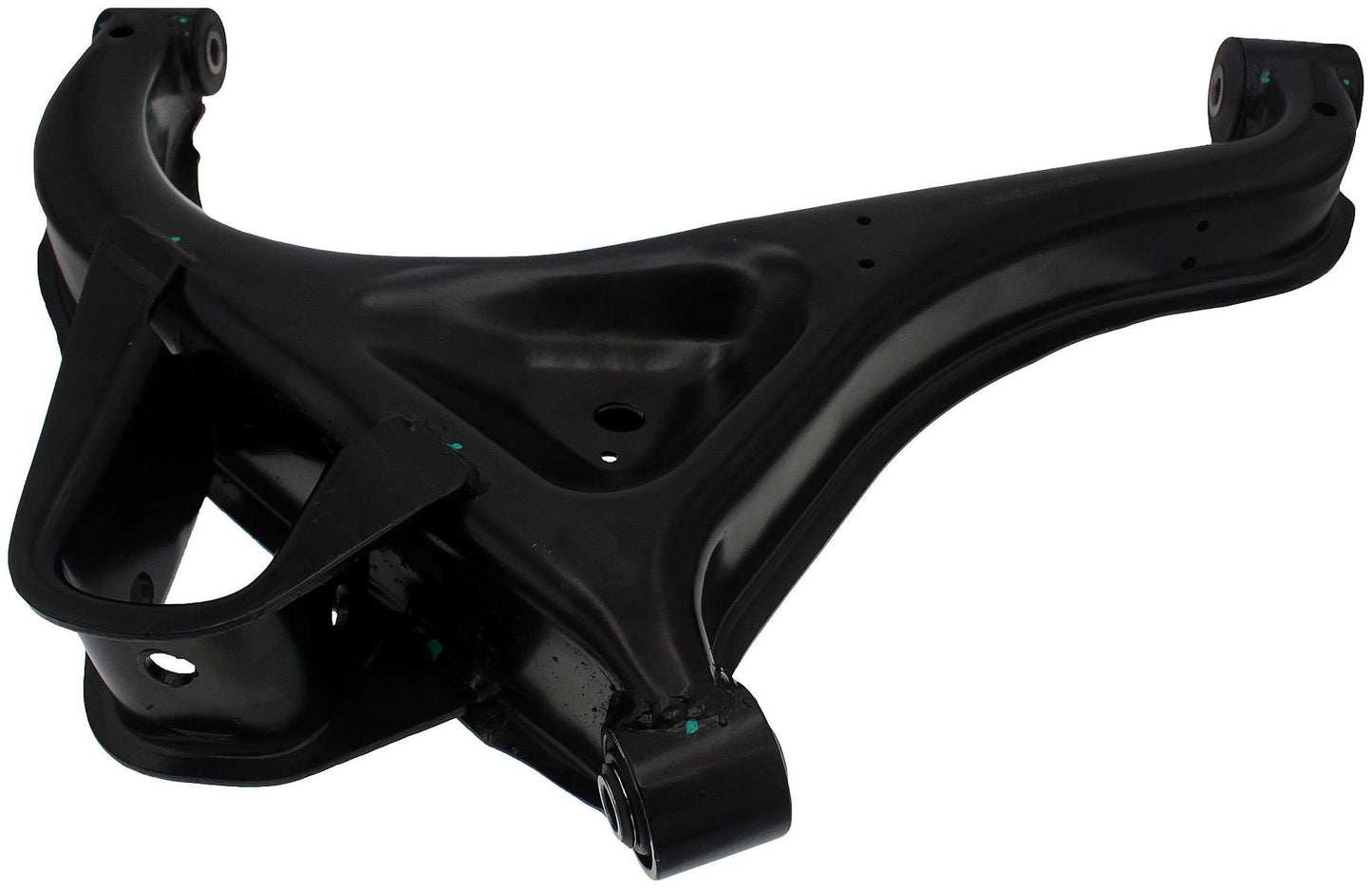 Dorman - OE Solutions SUSPENSION CONTROL ARM 526-169