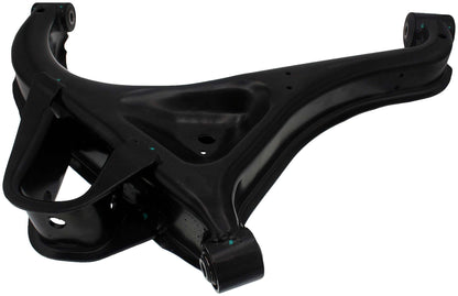 Dorman - OE Solutions SUSPENSION CONTROL ARM 526-169