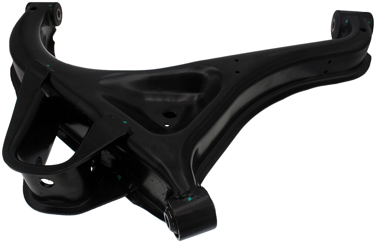 Dorman - OE Solutions SUSPENSION CONTROL ARM 526-169