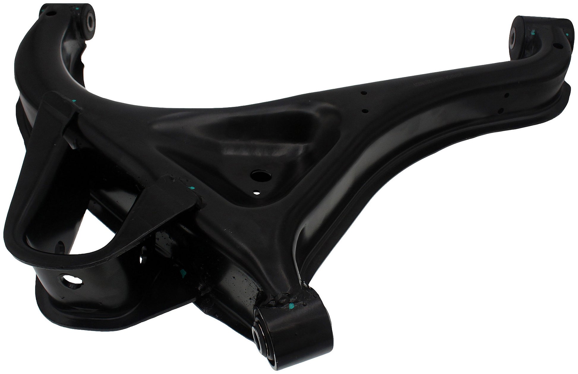 Dorman - OE Solutions SUSPENSION CONTROL ARM 526-169