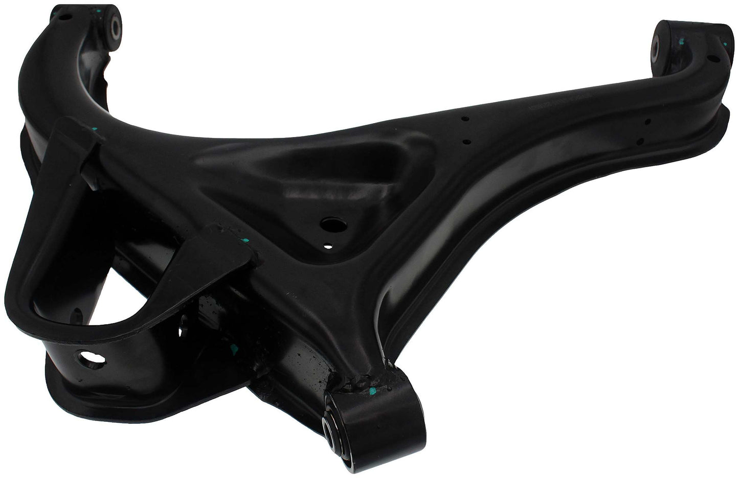 Dorman - OE Solutions SUSPENSION CONTROL ARM 526-169
