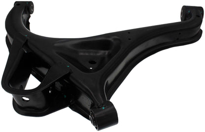 Dorman - OE Solutions SUSPENSION CONTROL ARM 526-169