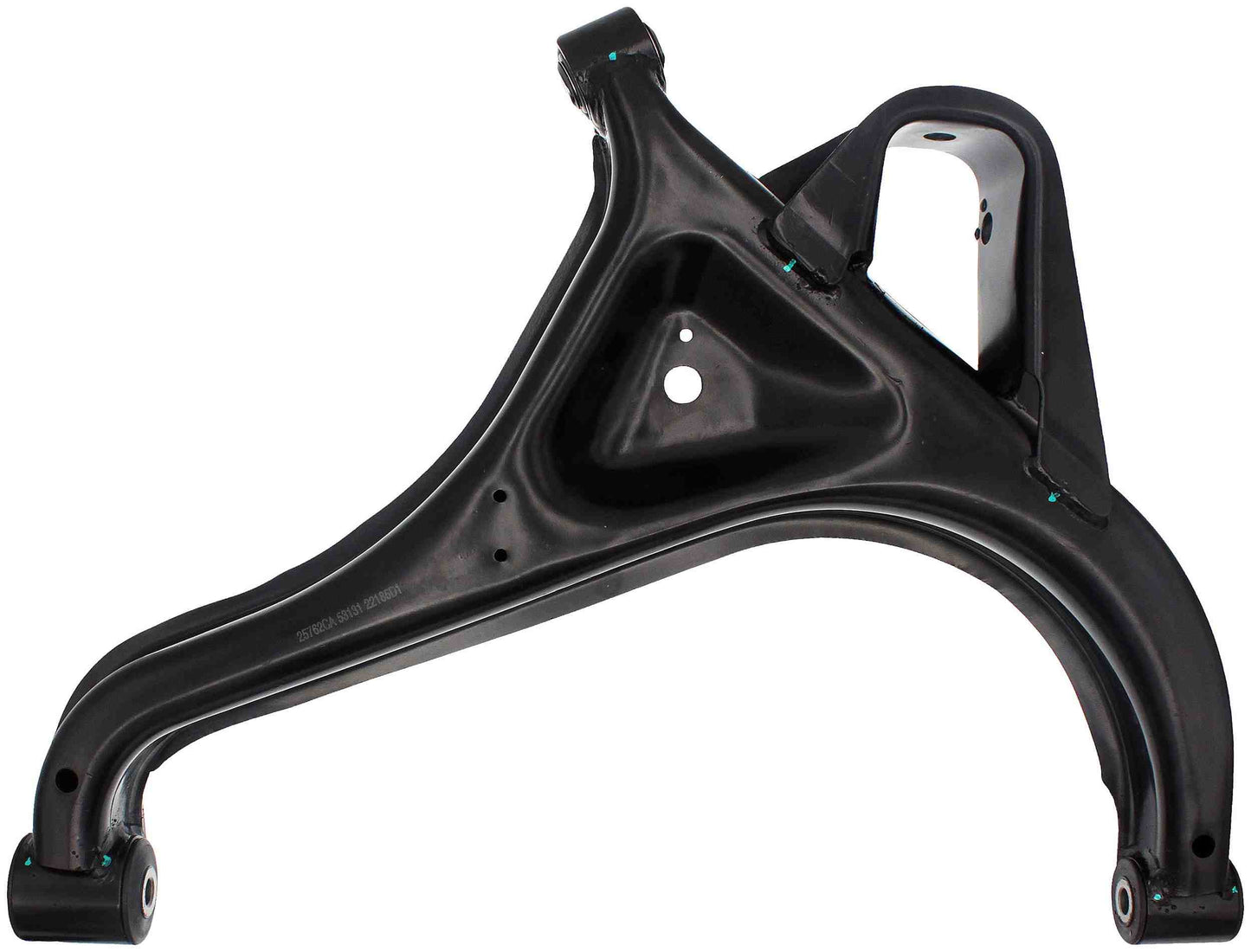 Dorman - OE Solutions SUSPENSION CONTROL ARM 526-169