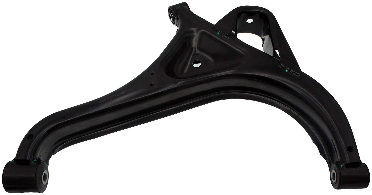 Dorman - OE Solutions SUSPENSION CONTROL ARM 526-169
