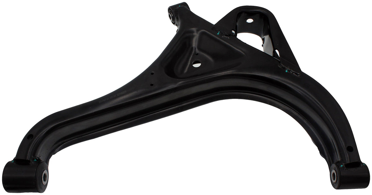 Dorman - OE Solutions SUSPENSION CONTROL ARM 526-169