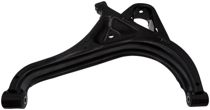 Dorman - OE Solutions SUSPENSION CONTROL ARM 526-169