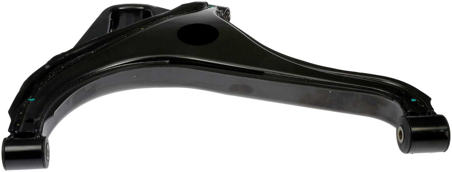 Dorman - OE Solutions SUSPENSION CONTROL ARM 526-170