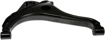 Dorman - OE Solutions SUSPENSION CONTROL ARM 526-170