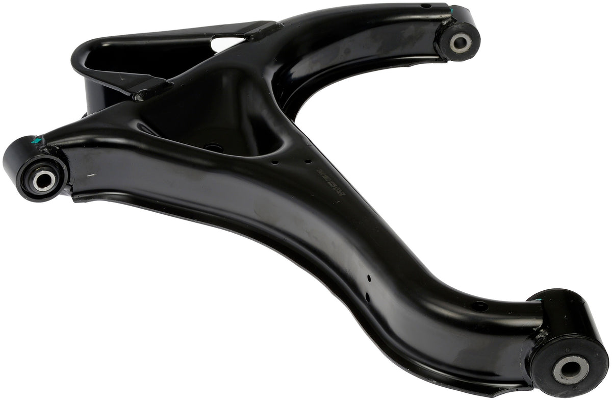Dorman - OE Solutions SUSPENSION CONTROL ARM 526-170
