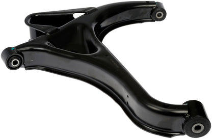 Dorman - OE Solutions SUSPENSION CONTROL ARM 526-170