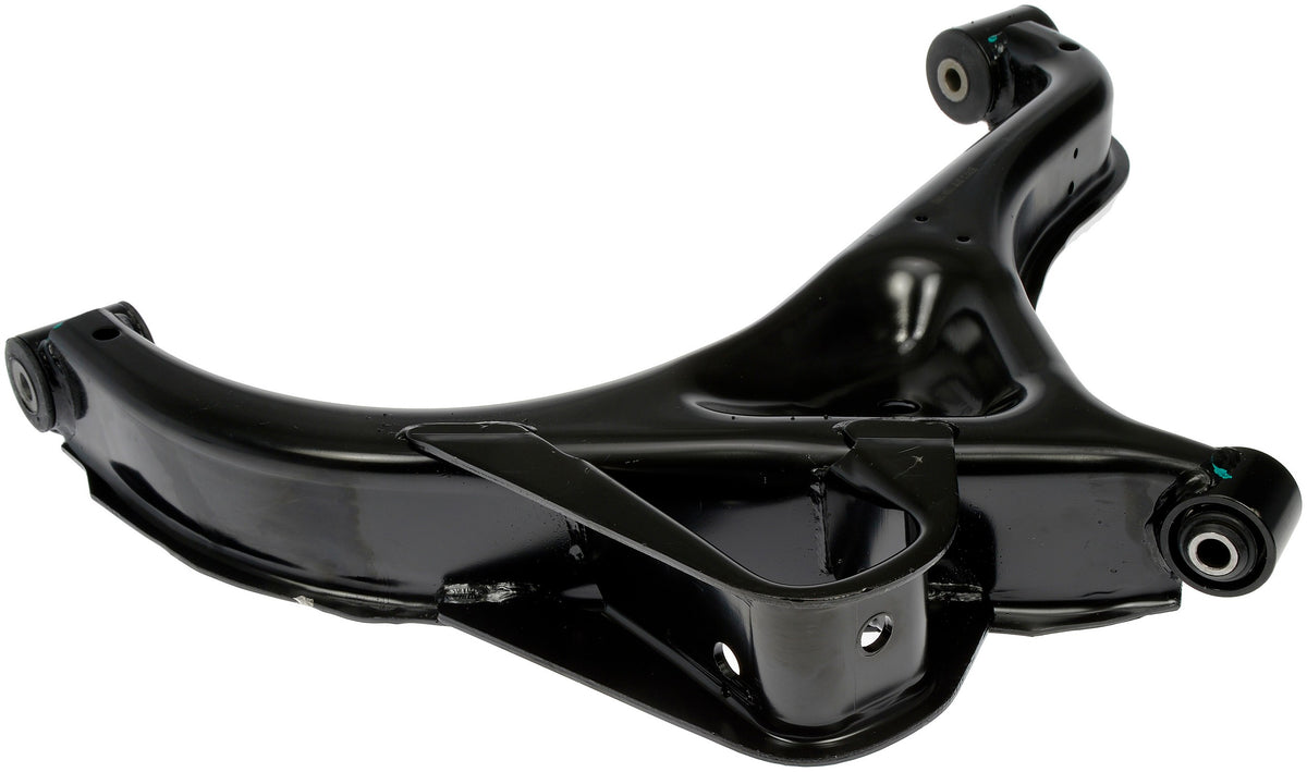 Dorman - OE Solutions SUSPENSION CONTROL ARM 526-170