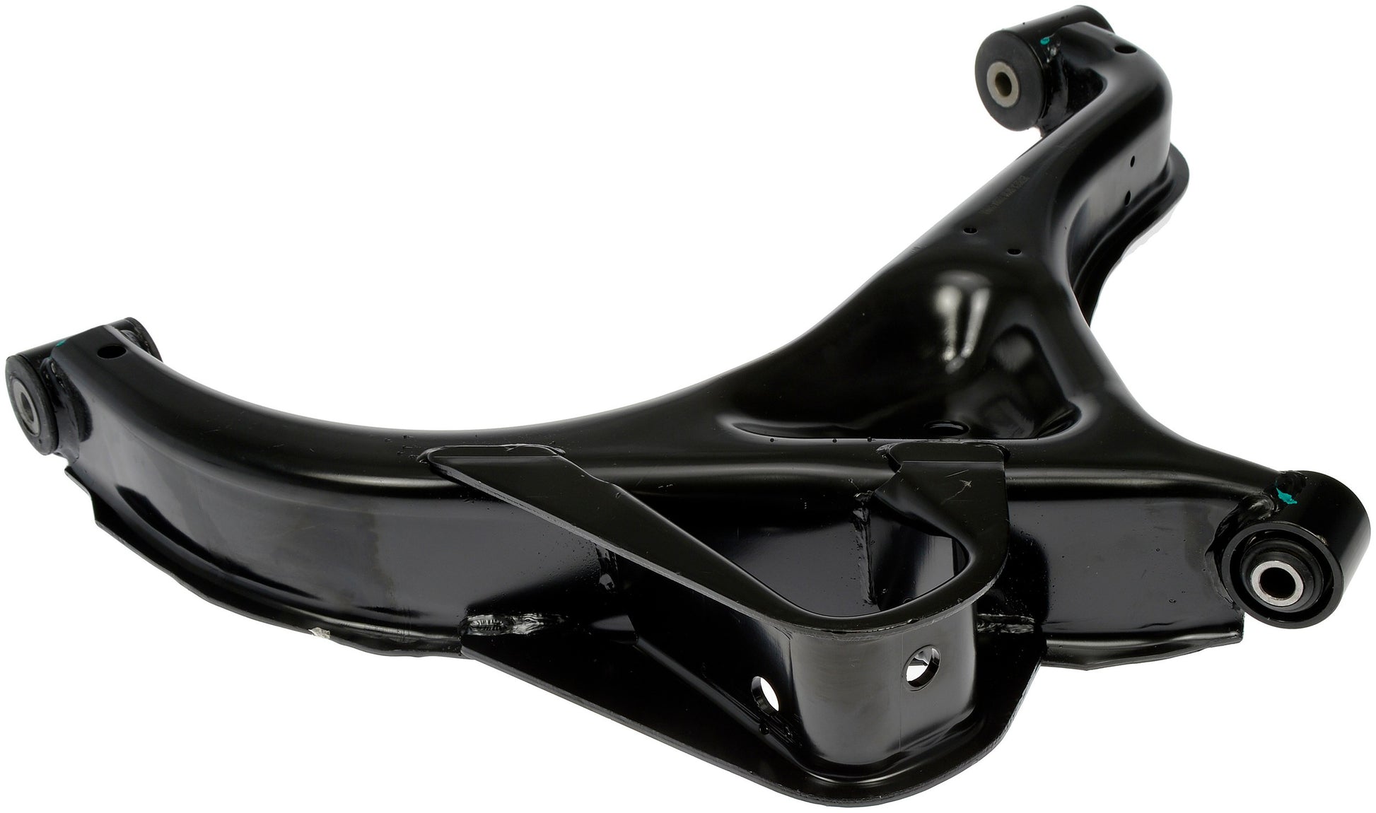 Dorman - OE Solutions SUSPENSION CONTROL ARM 526-170