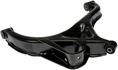 Dorman - OE Solutions SUSPENSION CONTROL ARM 526-170