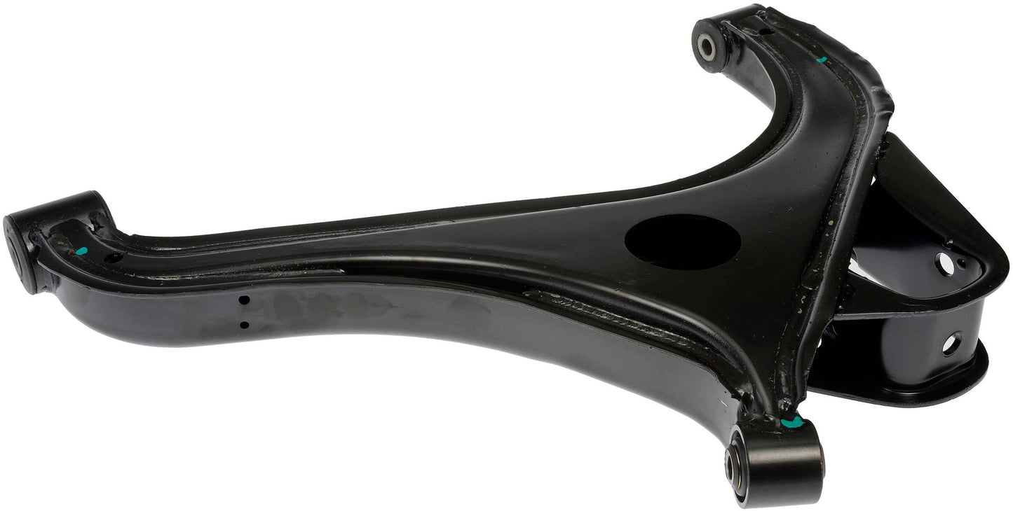 Dorman - OE Solutions SUSPENSION CONTROL ARM 526-170