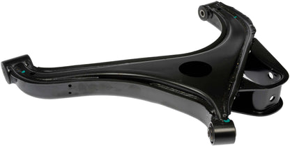 Dorman - OE Solutions SUSPENSION CONTROL ARM 526-170