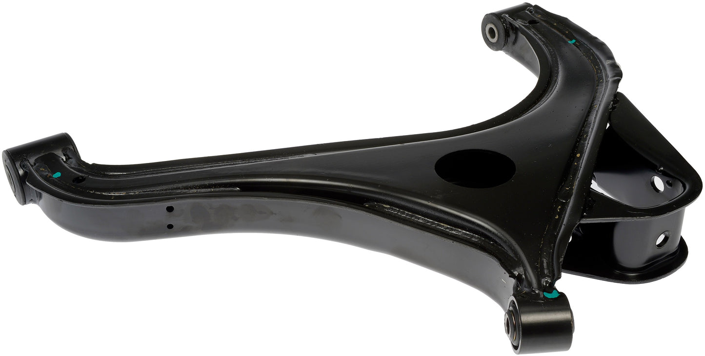 Dorman - OE Solutions SUSPENSION CONTROL ARM 526-170