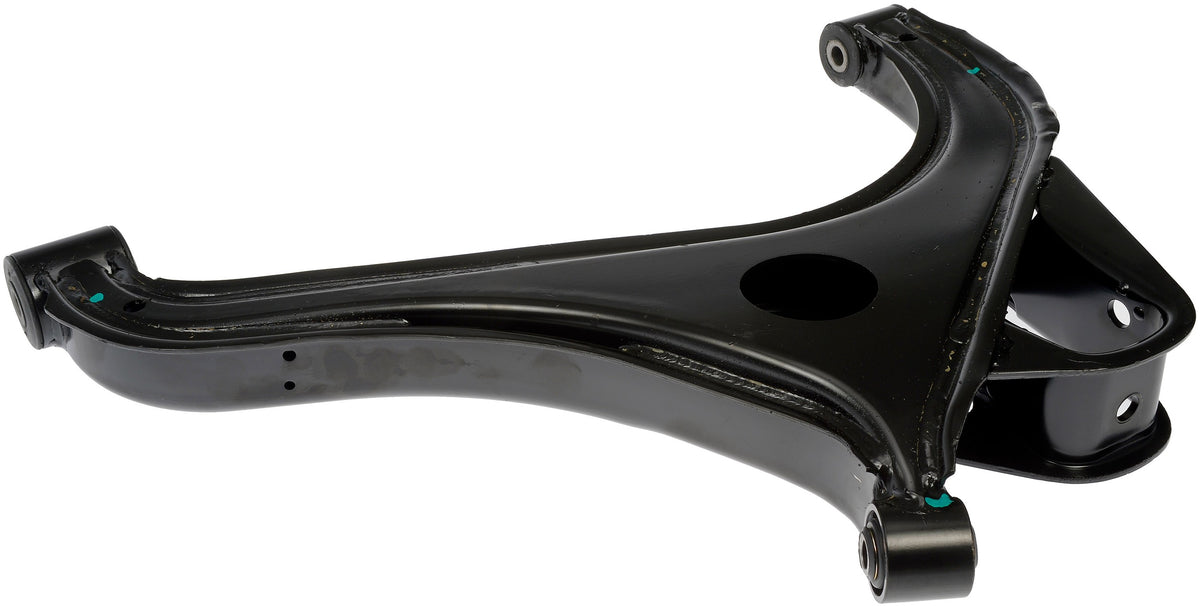 Dorman - OE Solutions SUSPENSION CONTROL ARM 526-170