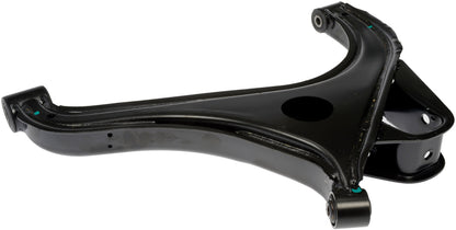 Dorman - OE Solutions SUSPENSION CONTROL ARM 526-170