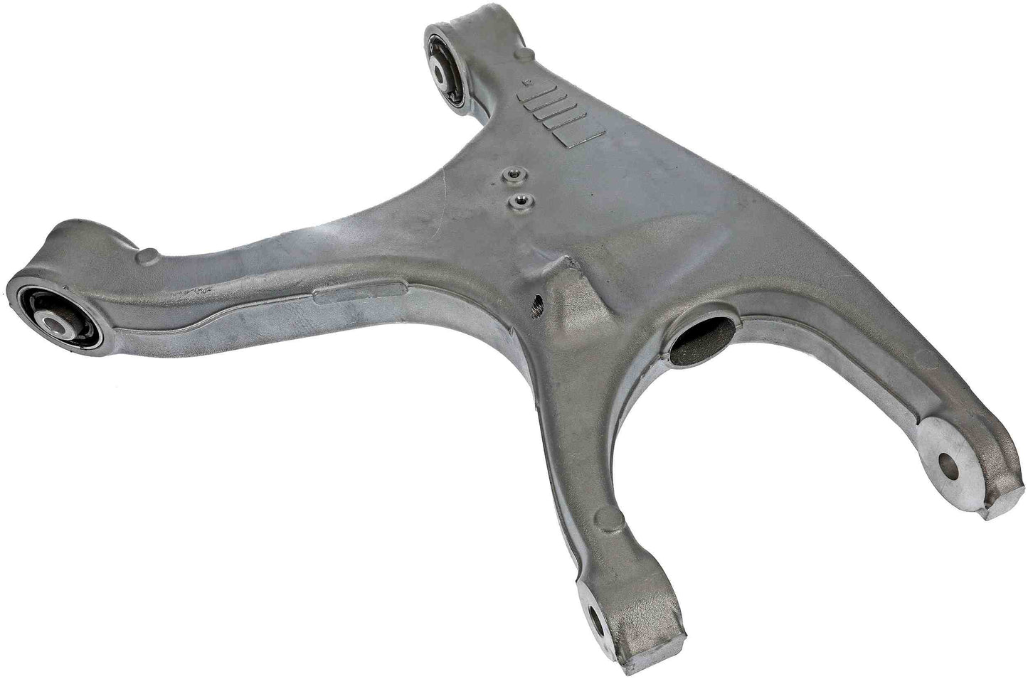 Dorman - OE Solutions SUSPENSION CONTROL ARM 526-171