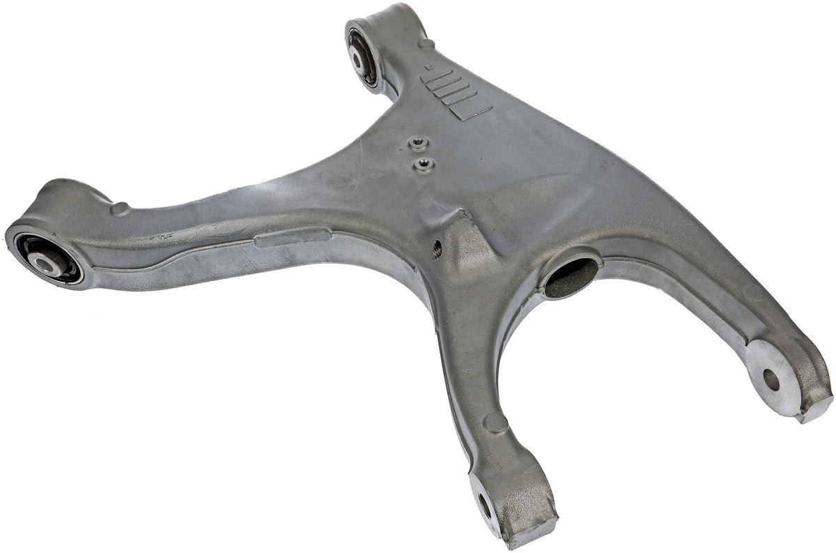 Dorman - OE Solutions SUSPENSION CONTROL ARM 526-171