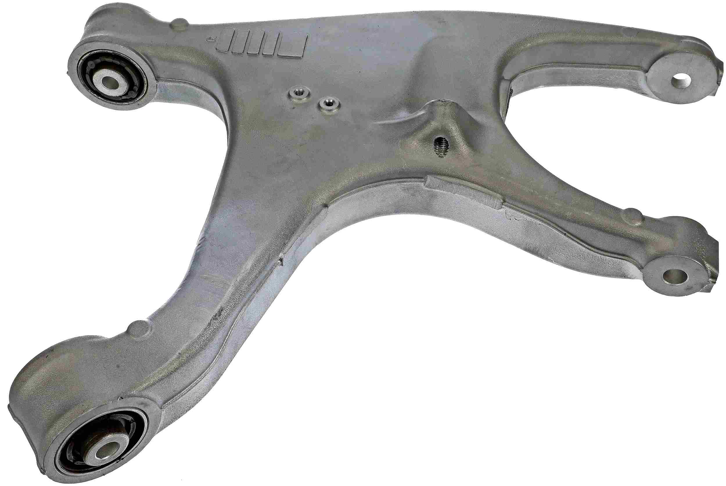 Dorman - OE Solutions SUSPENSION CONTROL ARM 526-171