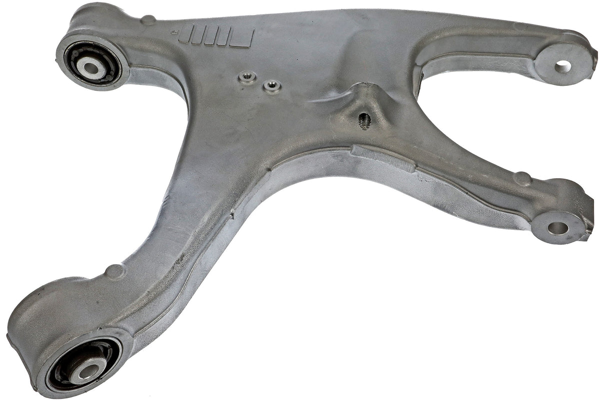 Dorman - OE Solutions SUSPENSION CONTROL ARM 526-171