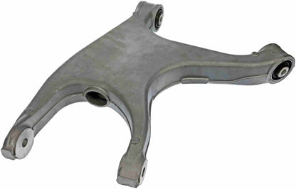 Dorman - OE Solutions SUSPENSION CONTROL ARM 526-171